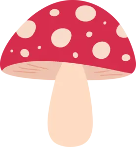 Champignon