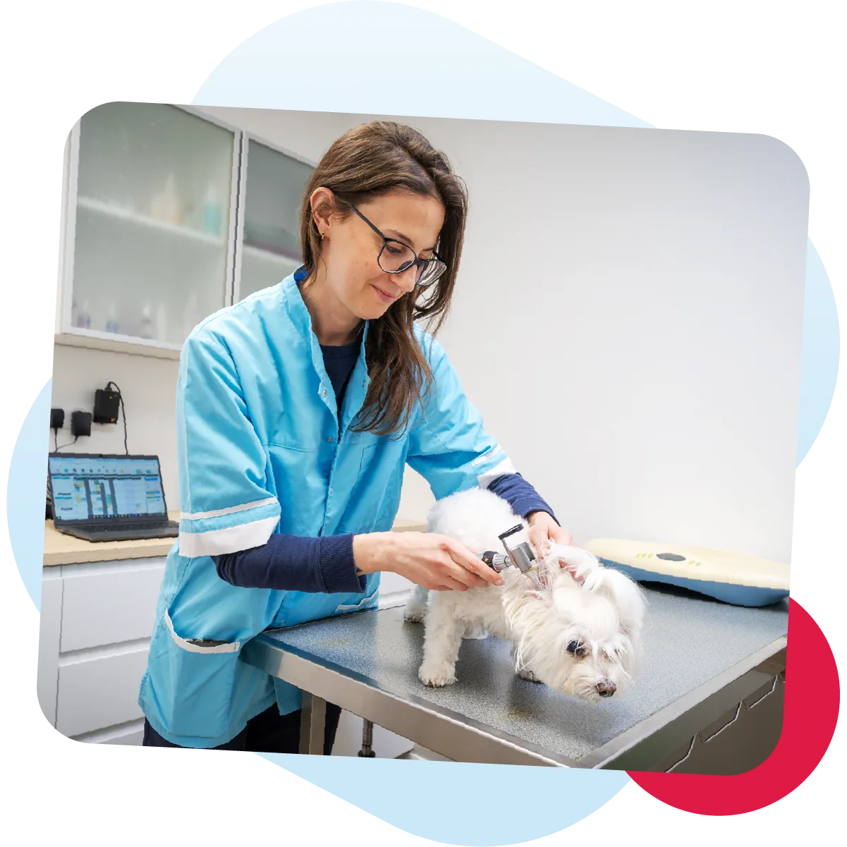 La consultation dermatologique