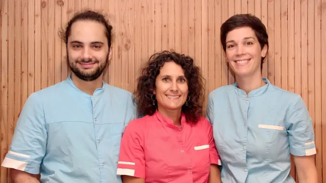 Clinique vétérinaire Argos Nantes République