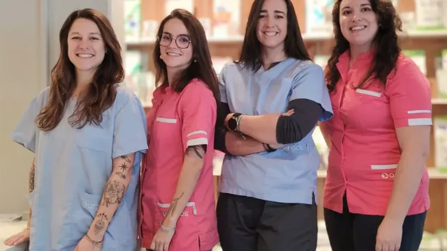 Clinique vétérinaire Argos Toulouse Montaudran