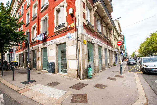 Clinique vétérinaire Argos Saint-Etienne Carnot, photo 3