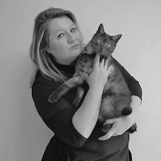 PERNET karine