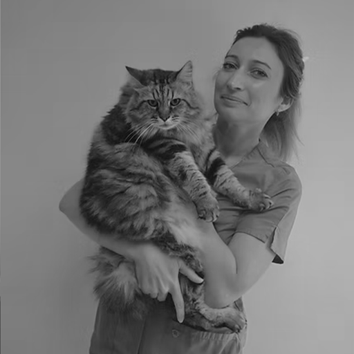 GAST Anne Sophie