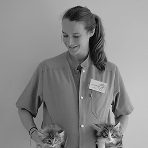 TEYCHENE-COUTET marie