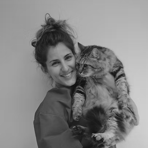 BATTISTELLO helena