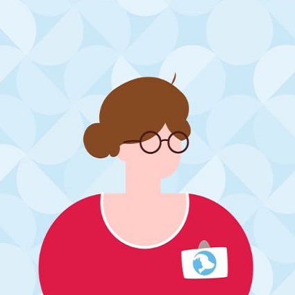 AGUIAR Louna