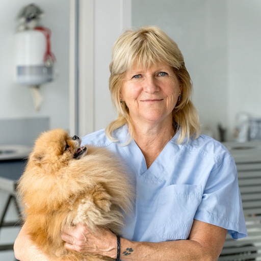DELAUZUN DESCHAMPS Fabienne