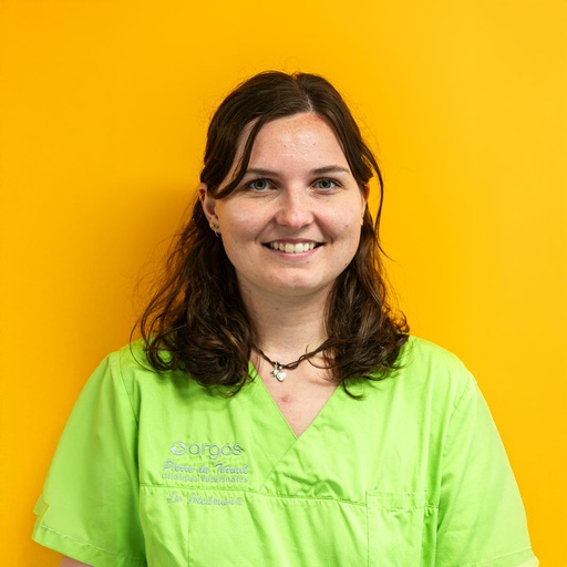 FRIEDMANN Laura