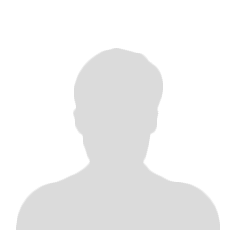 PINEAU Eve