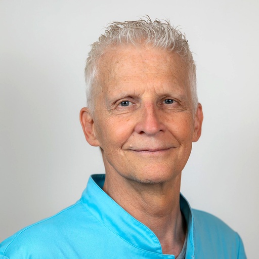 POIRIER Didier