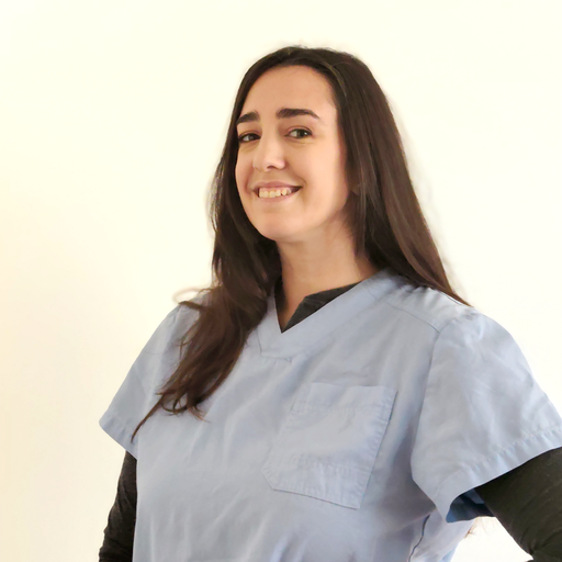 RUIZ ARROYO Violeta