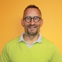 Dr Christophe Soyer