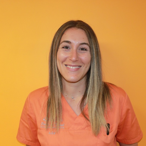 GUIOT Chloé