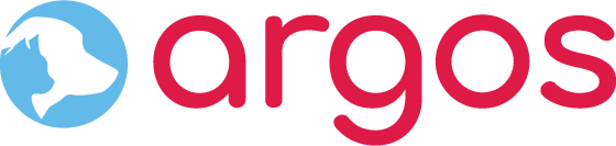 Centrale Argos Service