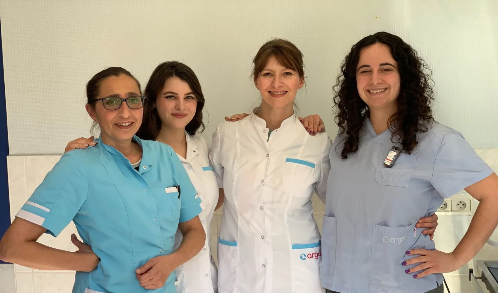 Clinique vétérinaire Argos Portet-sur-Garonne