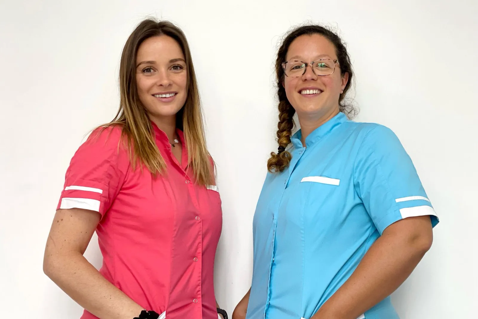 Clinique vétérinaire Argos Saint-Aubin-de-Médoc